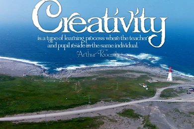 Motivational Desktop Wallpapers   Wallpapers Cave