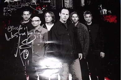 DeviantArt: More Like Bad Religion Poster By Lfleite