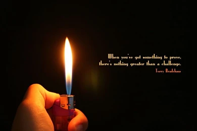 Inspirational quotes desktop wallpapers and backgrounds 121.jpg