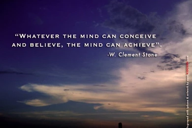 Inspirational wallpaper free i13.jpg