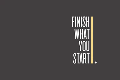 20 Motivational (& Free!) Desktop Wallpapers To Keep Your ...