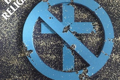 Bad Religion Wallpapers  B22   Rock Band Wallpapers