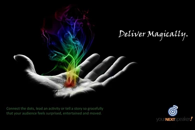 Authenticity Rules: Desktop Backgrounds Set   Image 01