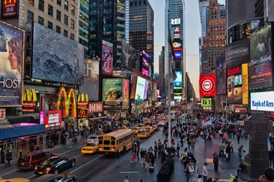 New York City HD Wallpapers a13.jpeg