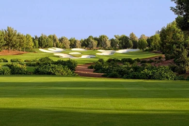 Hd Images Of Nature,nature Full Screen Wallpaper,see Hd Picture ...