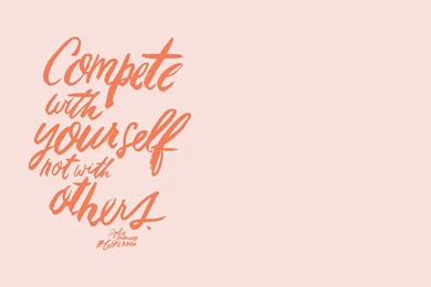 What Your Desktop Backgrounds Says About You