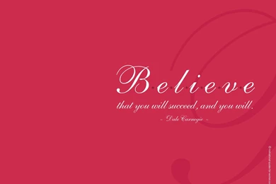 Kane Blog Picz: Wallpapers Desktop Quotations