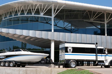 Peterbilt Wallpapers