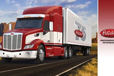 Index Of /img/pb/wallpapers