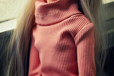 Pretty Dolls HD Wallpapers Free 3D Wallpapers