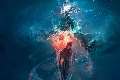 Really Cool HD Wallpapers