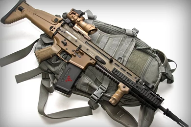 Download Free Machine Gun Wallpapers Home The Quotes Land