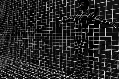 HD Digital Wallpaper Backgrounds For Free Download