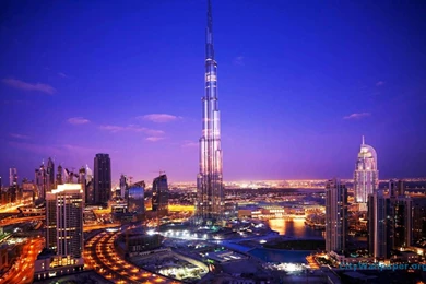 Full Screen Wallpapers   Wallpapers Cave