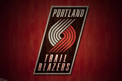Wonderful Portland Trail Blazers Wallpapers