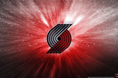 Portland Trail Blazers Wallpapers
