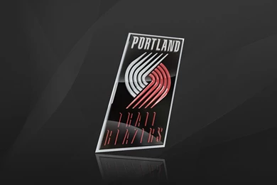 Portland Trail Blazers