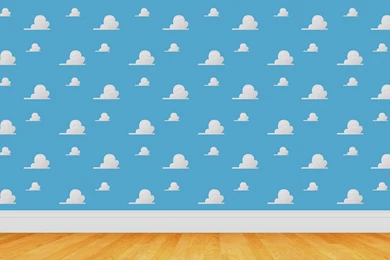 Toy Story 4K Ultra Hd Pretty Wallpapers Free HD Wallpapers ...