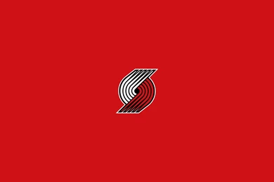 Portland Trail Blazers Wallpapers