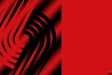 Browsing Wallpapers On DeviantArt