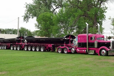 Peterbilt For Android >> HD Wallpaper, Get It Now!