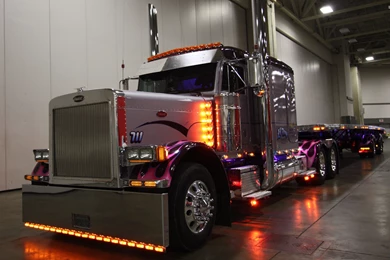 Peterbilt truck 33704 2880x1800.jpg