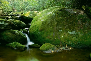 Hd Wallpapers Supernatural ~ Elrinconcitodemaya