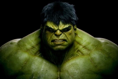 Green_hulk_comic_character_rage_muscles_marvel_comics_desktop_1360x768_hd wallpaper 1060215.jpg