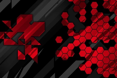 Neon Genesis Evangelion Wallpapers