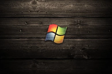 HD Wallpapers For Windows 7