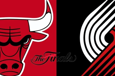 Browsing Wallpapers On DeviantArt