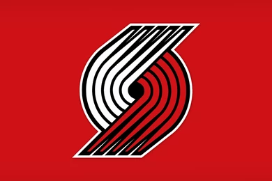 PORTLAND TRAIL BLAZERS Nba Basketball (35) Wallpapers