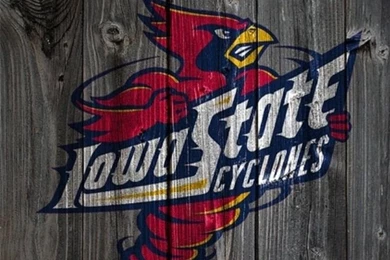 Iowa State iPhone Wallpapers