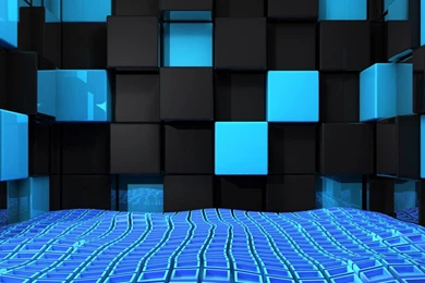 Hd Wallpapers 3d Cubes Abstract Backgrounds   Backgrounds Wallpapers ...