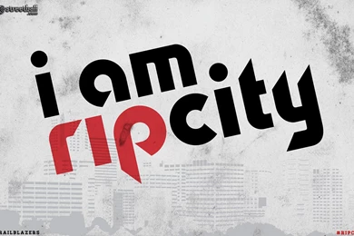 RipCity NBA Playoffs Wallpapers   Streetball