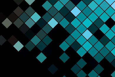 IWallpapers   Mosaic In High Resolution