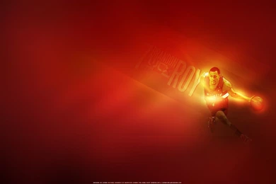 Portland Trailblazers Wallpapers