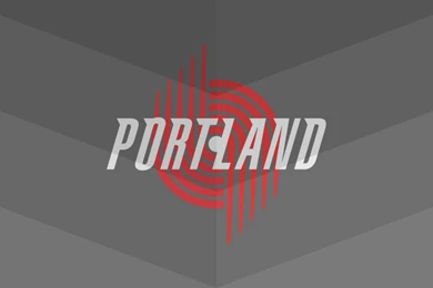 Browsing HDTV & Widescreen On DeviantArt