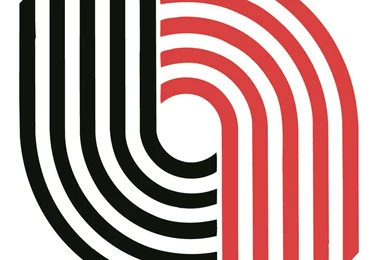 Mobile Portland Trail Blazers Wallpapers