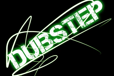 Dubstep Wallpapers