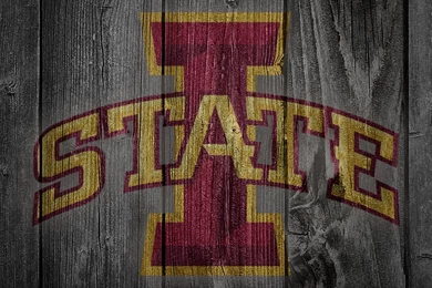Iowa State Football Wallpapers