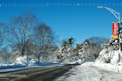 Iowa State University, January, Business, 2560x1440 HD Wallpapers ...