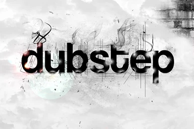 1920x1200px Dubstep Wallpapers Abstract Backgrounds