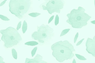 Inspired Idea: New Tech August Wallpapers