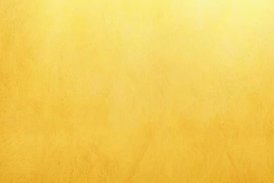 Gold Wallpapers 18   Best Wallpapers Collection