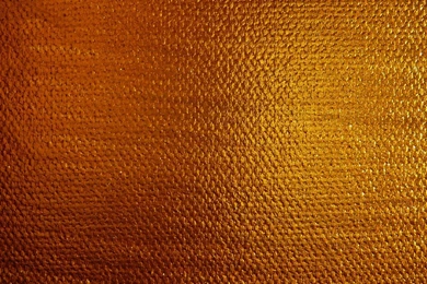 1680x1050px Vivid Gold Wallpapers