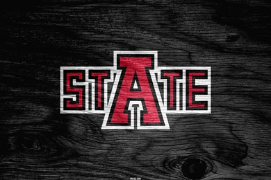 2013 NCAA FBS Weathered Wood Wallpapers   Album On Imgur