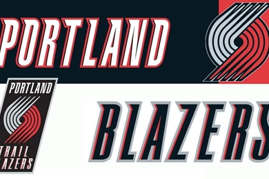 Browse Art   DeviantArt