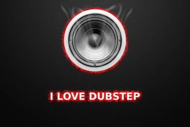 Browsing Wallpapers On DeviantArt