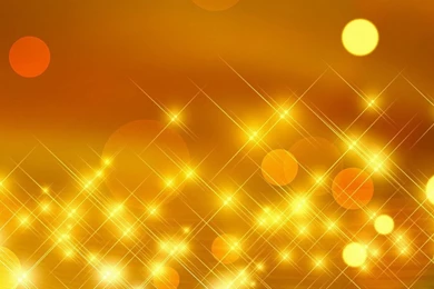 Dual Wide Gold Wallpapers HD, Desktop Backgrounds 3840x1200 ...